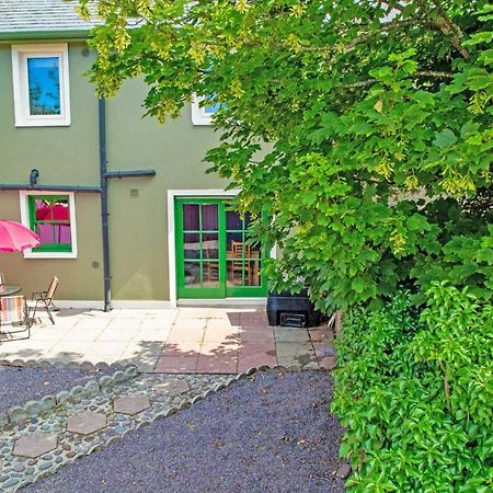 Dingle Town Holiday Home By Trident Holiday Homes Εξωτερικό φωτογραφία