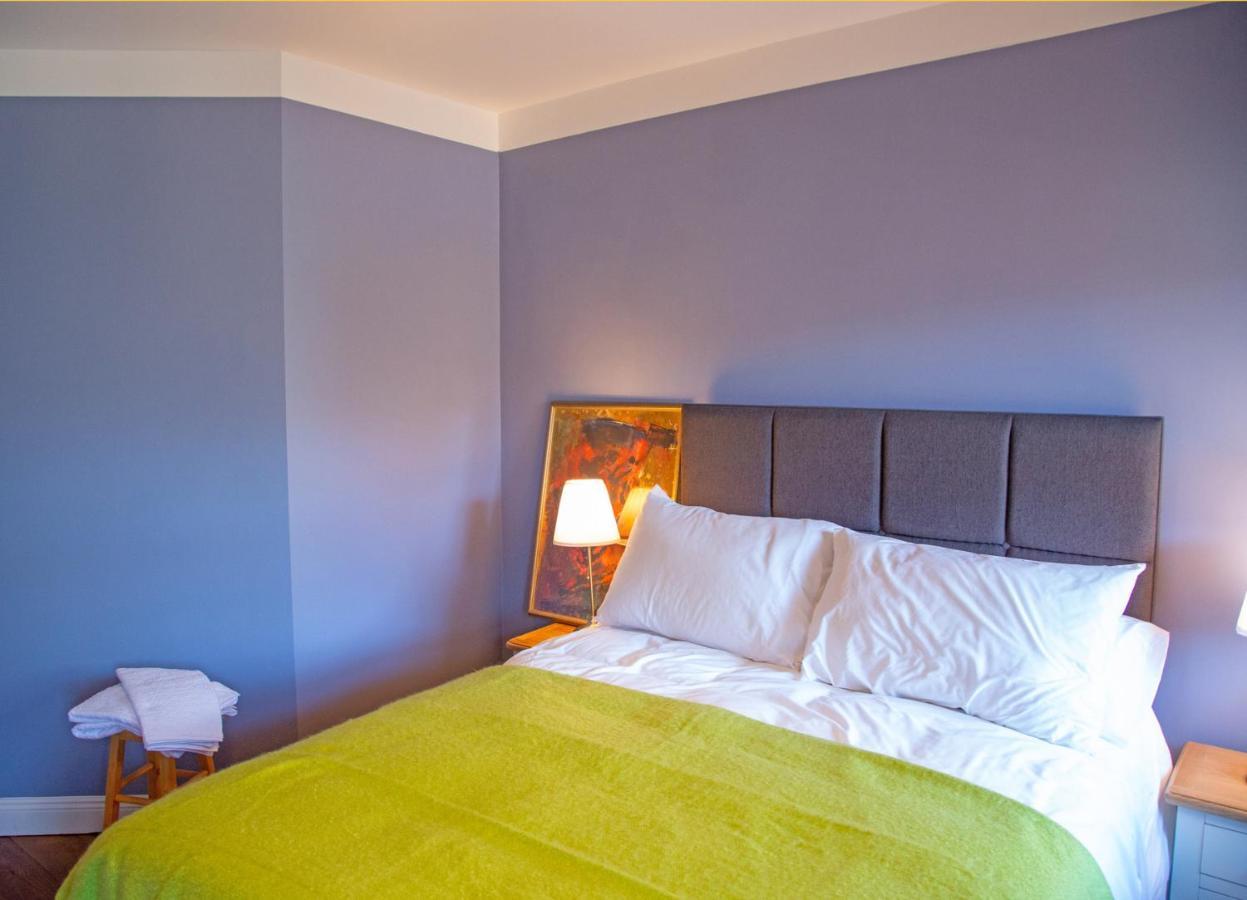 Dingle Town Holiday Home By Trident Holiday Homes Εξωτερικό φωτογραφία