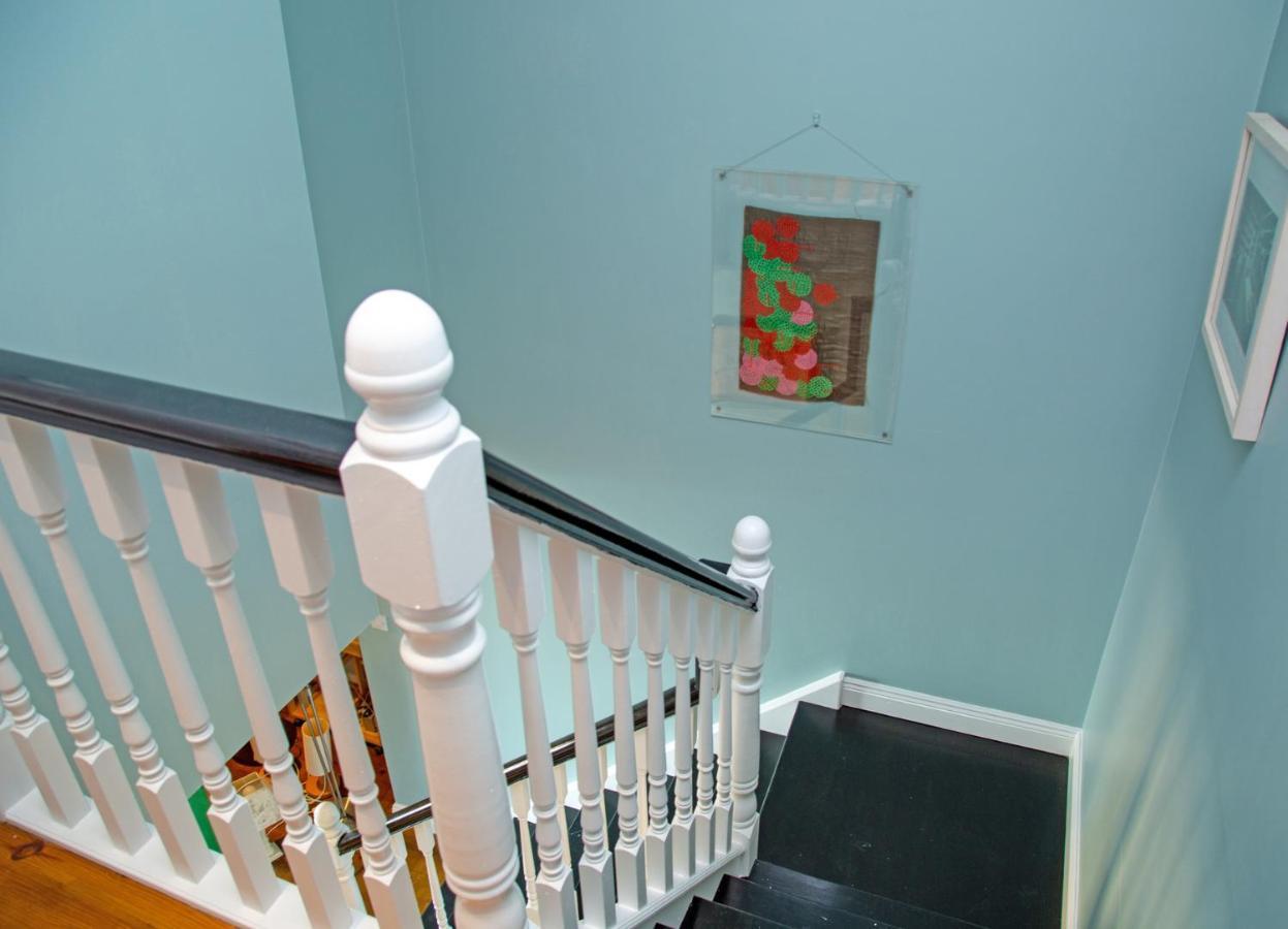 Dingle Town Holiday Home By Trident Holiday Homes Εξωτερικό φωτογραφία