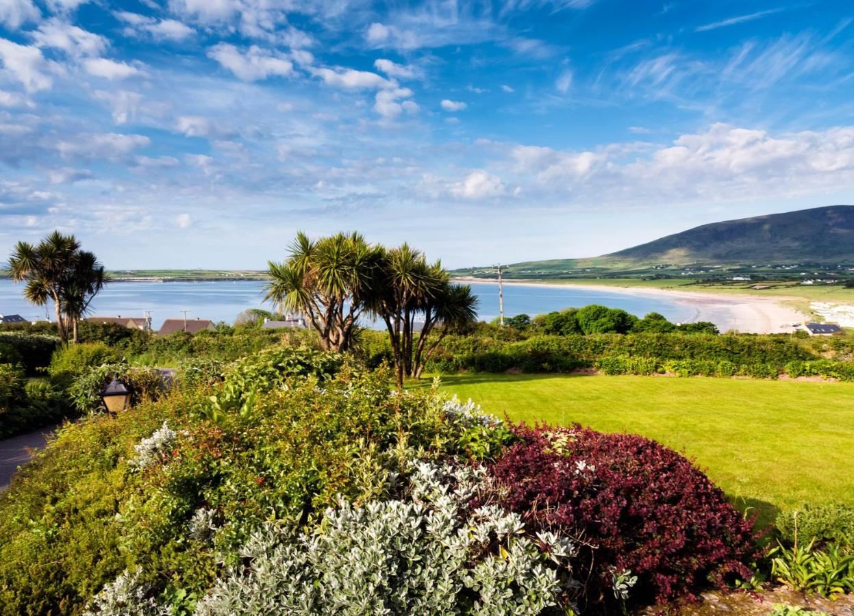 Dingle Town Holiday Home By Trident Holiday Homes Εξωτερικό φωτογραφία